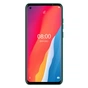 Мобільний телефон Ulefone Note 11P 8/128GB Green (6937748734024) - зменшене зображення 1