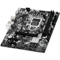 Материнська плата ASRock B760M-H/M.2 - зменшене зображення 3