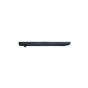 Ноутбук ASUS Vivobook 17 X1704ZA-AU008 (90NB10F2-M00080) - зменшене зображення 11