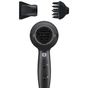 Фен Bosch PHD 9960 - зменшене зображення 4
