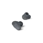 Навушники Philips TAT3509 Touch Control Mic Gray (TAT3509GY/00) - зменшене зображення 3