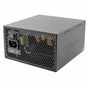 Блок живлення Xilence 750W Performance X (XP750MR9) - зменшене зображення 4