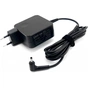 Блок живлення до ноутбуку Extradigital Lenovo 20V, 2.25A, 45W (4.0x1.7) High Quality (PSL3865) - зменшене зображення 1