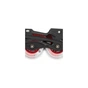 Роликові ковзани Tempish Clips Duo Boy 33-36 (13000008253/33-36) - уменьшенное изображение 9