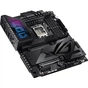 Материнська плата ASUS ROG MAXIMUS Z790 DARK HERO - зменшене зображення 6