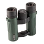 Бінокль Sigeta Imperial 10x26 Green (65826) - зменшене зображення 4