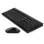 Комплект A4Tech 4200N Black - зменшене зображення 4
