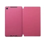 Чохол до планшета ASUS ME571 (Nexus 7 2013) TRAVEL COVER V2 PINK (90-XB3TOKSL001P0-) - зменшене зображення 4