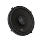 Коаксіальна акустика JBL Stadium 62F - зменшене зображення 3