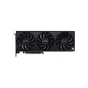 Відеокарта ASUS GeForce RTX4070Ti 12Gb ProArt OC (PROART-RTX4070TI-O12G) - зменшене зображення 1