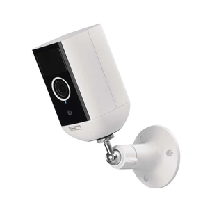 Камера відеоспостереження EMOS H4063 изображение 1