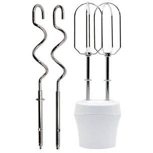 Аксесуари до кухонних комбайнів Rotex RBA93-M изображение 1