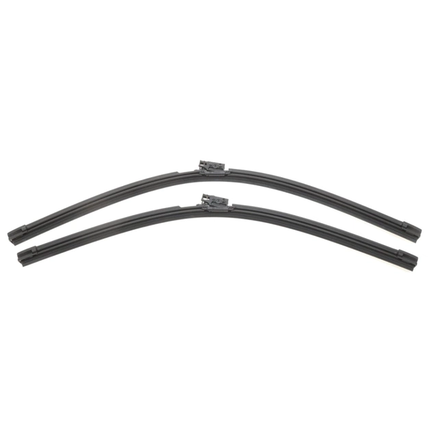 Щітка склоочисника Bosch 3 397 110 004 - зображення 1