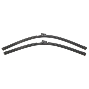 Щітка склоочисника Bosch 3 397 110 004 зображення 1