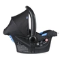 Автокрісло Chicco Kaily 0+ Black (79875.95) - уменьшенное изображение 2