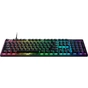 Клавіатура Razer DeathStalker V2 Red Switch USB RU Black (RZ03-04500800-R3R1) - зменшене зображення 3