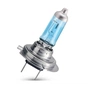 Автолампа Philips H7 WhiteVision Ultra +60% 2шт (12972WVUSM) - уменьшенное изображение 2