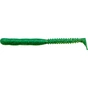 Силикон рыболовный Reins Rockvibe Shad 4" 592 Bucksy Chart (12шт/уп.) (1552.09.85) - уменьшенное изображение 1