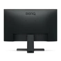 Монітор BenQ GW2480L Black (9H.LKYLJ.TPE) - зменшене зображення 4