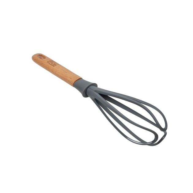 Вінчик Resto Subra (94205) - picture 4