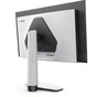 Монітор BenQ EX271QZ - зменшене зображення 6