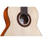 Гітара класична Cordoba C5 SP - зменшене зображення 4