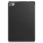 Чохол до планшета BeCover Smart Case Teclast M40 Plus/P40HD/P30S 10.1" Black (709535) - зменшене зображення 2