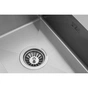 Мийка кухонна GRANADO Vera S304 (GS04304) - зменшене зображення 5