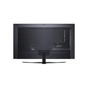 Телевізор LG 65NANO826QB - зменшене зображення 5