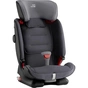 Автокрісло Britax-Romer Advansafix IV R Storm Grey (2000028887) - зменшене зображення 8