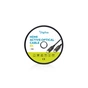 Кабель мультимедійний HDMI M to HDMI M 40.0m V2.1 8K60Hz AOC 48Gbps black Digitus (AK-330126-400-S) - зменшене зображення 10
