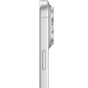 Смартфон Apple iPhone 17 Pro Max 512GB Silver (MFYQ4AF/A) - уменьшенное изображение 1