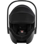 Автокрісло Britax-Romer Baby-Safe 5Z2 (Galaxy Black) (2000039479) - зменшене зображення 2