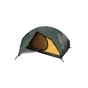 Намет Terra Incognita Cresta 2 darkgreen (4823081500452) - зменшене зображення 1