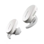 Навушники Bose QuietComfort Earbuds Soapstone (831262-0020) - зменшене зображення 2