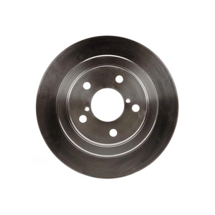 Гальмівний диск Bosch 0 986 478 799 зображення 1