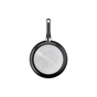 Сковорода Tefal StartCook 24 см (C2720453) - зменшене зображення 4