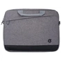 Сумка для ноутбука Ergo Palermo 216 (Gray) (EP216G) - зменшене зображення 1