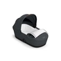 Люлька Cybex Melio Monument Grey (522002695) - зменшене зображення 3