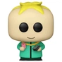 Фігурка Funko Pop серії Південний парк - Баттерс Стотч (Компанія Поцілунків) (86304) - зменшене зображення 1