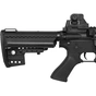 Гвинтівка страйкбольна Cyma M4 PJ SD AEG 6 мм Nylon (CM.631) - зменшене зображення 7