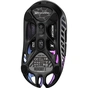 Мишка GravaStar Mercury X Wireless/Bluetooth/USB Grey (GSX_GRY) - зменшене зображення 5