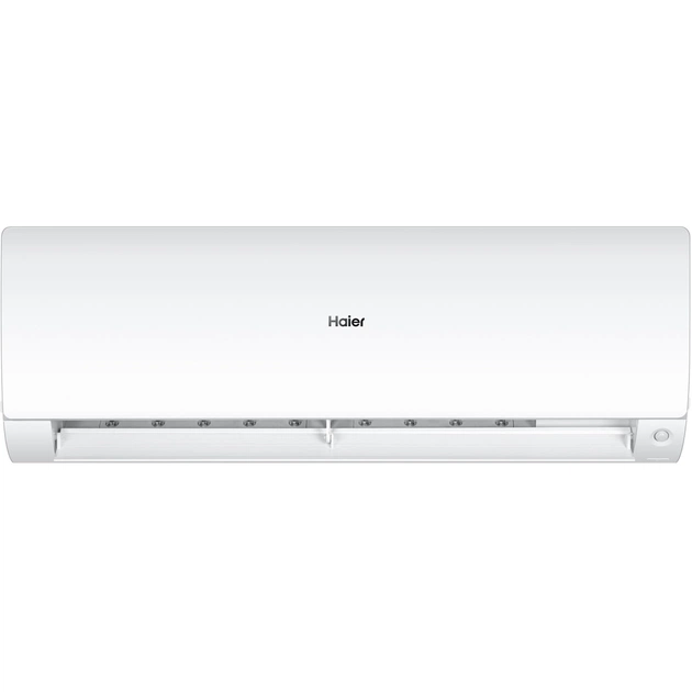 Кондиціонер Haier AS35FL-W/1U35MEHFRA-1 - зображення 5