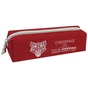 Пенал Cool For School М'який Бордовий (CF85944-01) - зменшене зображення 1