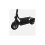 Електросамокат Proove X-City MAX Чорно-червоний - зменшене зображення 5