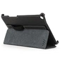 Чохол до планшета Vinga ASUS ZenPad 8.0 Z380M black (VNZPZ380M) - зменшене зображення 5