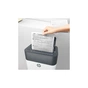 Знищувач документів HP OneShred Auto 100CC (2818) (873630) - preview 9