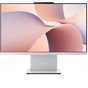 Комп'ютер Lenovo IdeaCentre AiO 24AKP10 / Ryzen7 250, 32, 1TB, WKM (F0JC001BUO) - зменшене зображення 3