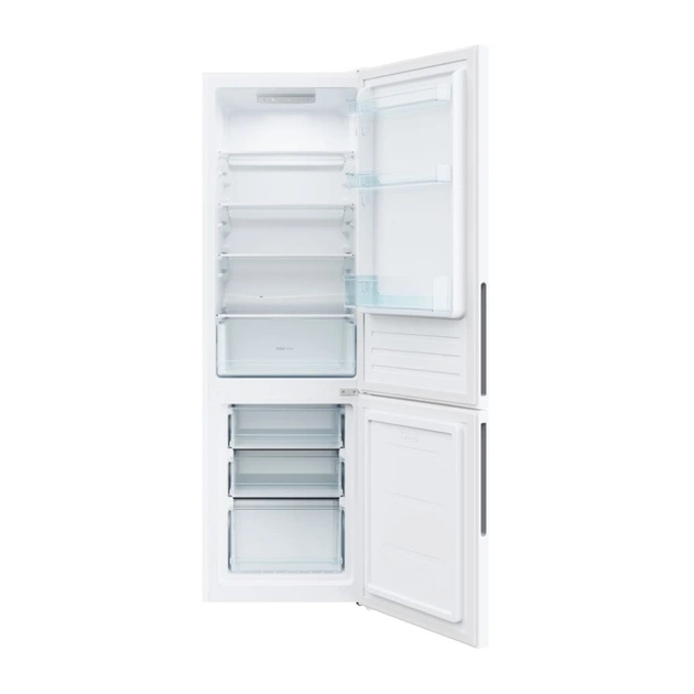 Холодильник Candy CCT3L517EW - picture 8