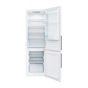 Холодильник Candy CCT3L517EW - зменшене зображення 8